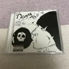 2025年最新】5lackの人気アイテム - メルカリ