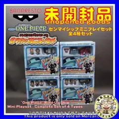 Item thumbnail for item cb549b07-0f6a-414f-b561-cbb69144eae1