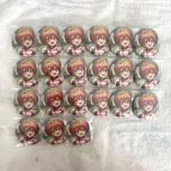 2025年最新】七瀬陸 缶バッジ ベビコミュの人気アイテム - メルカリ