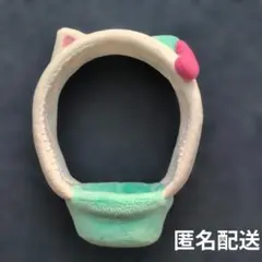 2026年最新】niziu ペンライトカバー マヤの人気アイテム - メルカリ