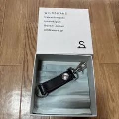 Item thumbnail for item a1ea4aaa-ea41-49fa-bfac-2dbd29373289