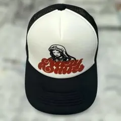 PSICOM Tivoli Surf Shop メッシュキャップ - メルカリ