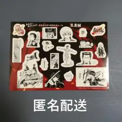 Coffee supreme 花井祐介 ステッカー - メルカリ