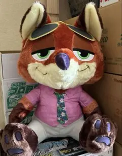 Item thumbnail for item b846298d-a0a6-4c88-821e-afde4bc81de0