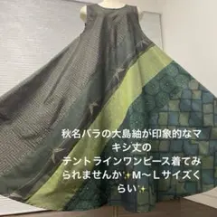 2025年最新】着物テントライン型の人気アイテム - メルカリ