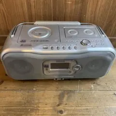 2025年最新】kenwood mdコンポの人気アイテム - メルカリ