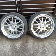 2026年最新】TWS ホイール 15インチの人気アイテム - メルカリ