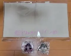 2025年最新】アクリルスタンドの人気アイテム - メルカリ