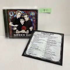 Item thumbnail for item ad42377f-3b21-4056-a8b9-c2fe5eefb712