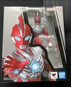 2025年最新】BANDAI SPIRITS 特撮の人気アイテム - メルカリ