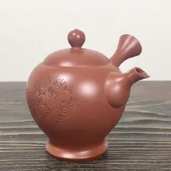 Item thumbnail for item a4a4f2ac-3bf8-4510-9541-906ad74e5cc1