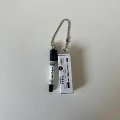 ミニチュアコレクション サクラクレパスver マイネーム