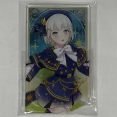 2026年最新】要楽奈の人気アイテム - メルカリ