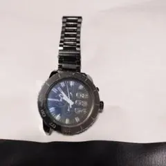 Item thumbnail for item 9df7f93c-d3d8-418a-a93b-0a094d63357c