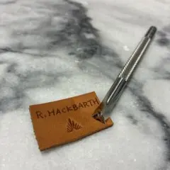 Item thumbnail for item 1a96b793-e10f-4e04-b205-7f51e32ae66a