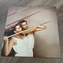 DJ DECKSTREAM SWEET 90'S BLUES REMIX 輸入盤 - メルカリ