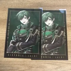 即日発送可能、纏め値引き交渉あり様 リクエスト 3点 まとめ商品