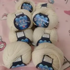 Item thumbnail for item fcfe5184-4c48-48f8-af7f-a79632a45304