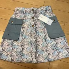 abil様 リクエスト 3点 まとめ商品