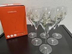 Item thumbnail for item 97c7d2fa-0048-4da9-943c-38ea26b16bd9