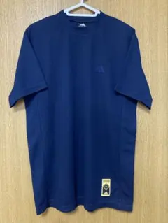 ドロップ様 リクエスト 3点 まとめ商品