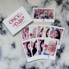 2026年最新】twice ファンミーティング トレカの人気アイテム - メルカリ