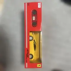 Item thumbnail for item 5e67c229-4134-44ae-810a-8b30626ba91e