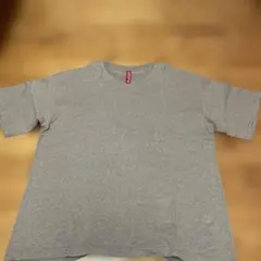 ループウィラー半袖Tシャツのサムネイル