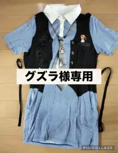 2026年最新】クニオコレクション チュニックの人気アイテム - メルカリ