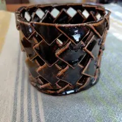 Item thumbnail for item c780e3ce-4c48-4172-8224-c50bc11e6eef