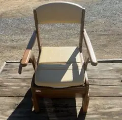 Item thumbnail for item ba040b04-079d-4461-84ca-930c319ec31e