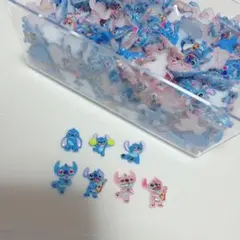 ネイルパーツすくい 100 - メルカリ