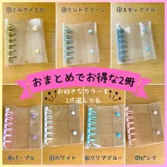 Item thumbnail for item a2b4983e-0a5f-463f-a519-b8d57a7265ae