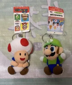 2026年最新】ルイージの人気アイテム - メルカリ