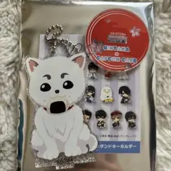 2025年最新】銀魂 定春の人気アイテム - メルカリ