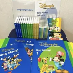 Item thumbnail for item 08e08586-8d8f-44cd-9901-73d8cf8e42cd