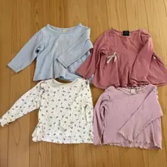 Item thumbnail for item 3c861ce0-d535-4adc-bfb4-fcbd2b2bb509