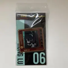 リンバスカンパニー