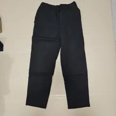 デニム　パンツ　4点セット　ユニクロ　オールドネイビー　アダムエロペのサムネイル