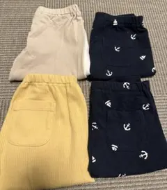 Item thumbnail for item ab572ecd-ee0f-4250-9bb4-7c8b5c912f3a