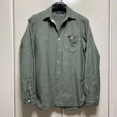 Item thumbnail for item a6746b6d-9175-4984-81b3-1e02fe0e2f5a