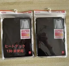 Item thumbnail for item 56f0ca85-805e-41fe-b300-264d7772cfaf