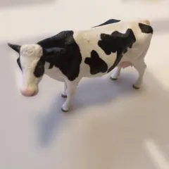 Item thumbnail for item fa181f14-5364-4d8d-83ce-c82646510908