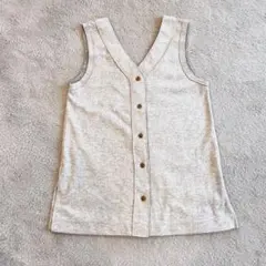 Item thumbnail for item e1e5db7b-a6f2-49d5-8494-786ec87a585d