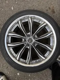 2026年最新】245/40R20 4本の人気アイテム - メルカリ