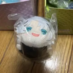 あんスタ もちもちマスコット もちマス vol.13 滝維吹 維吹