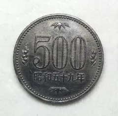 Item thumbnail for item d4502463-20f2-4317-aa97-c0c0e8072fdc