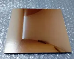 希少 car10 1st demo CD-R 初期音源 カーテン 足利パンク 希少 Car10 2nd demo CD-R 自主制作盤 廃盤 デモ音源 栃木 - メルカリ
