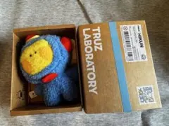 treasure minini ヒークン　TRUZ