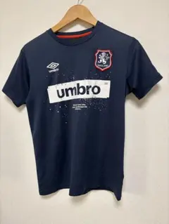 2026年最新】イングランド代表 アンブロの人気アイテム - メルカリ